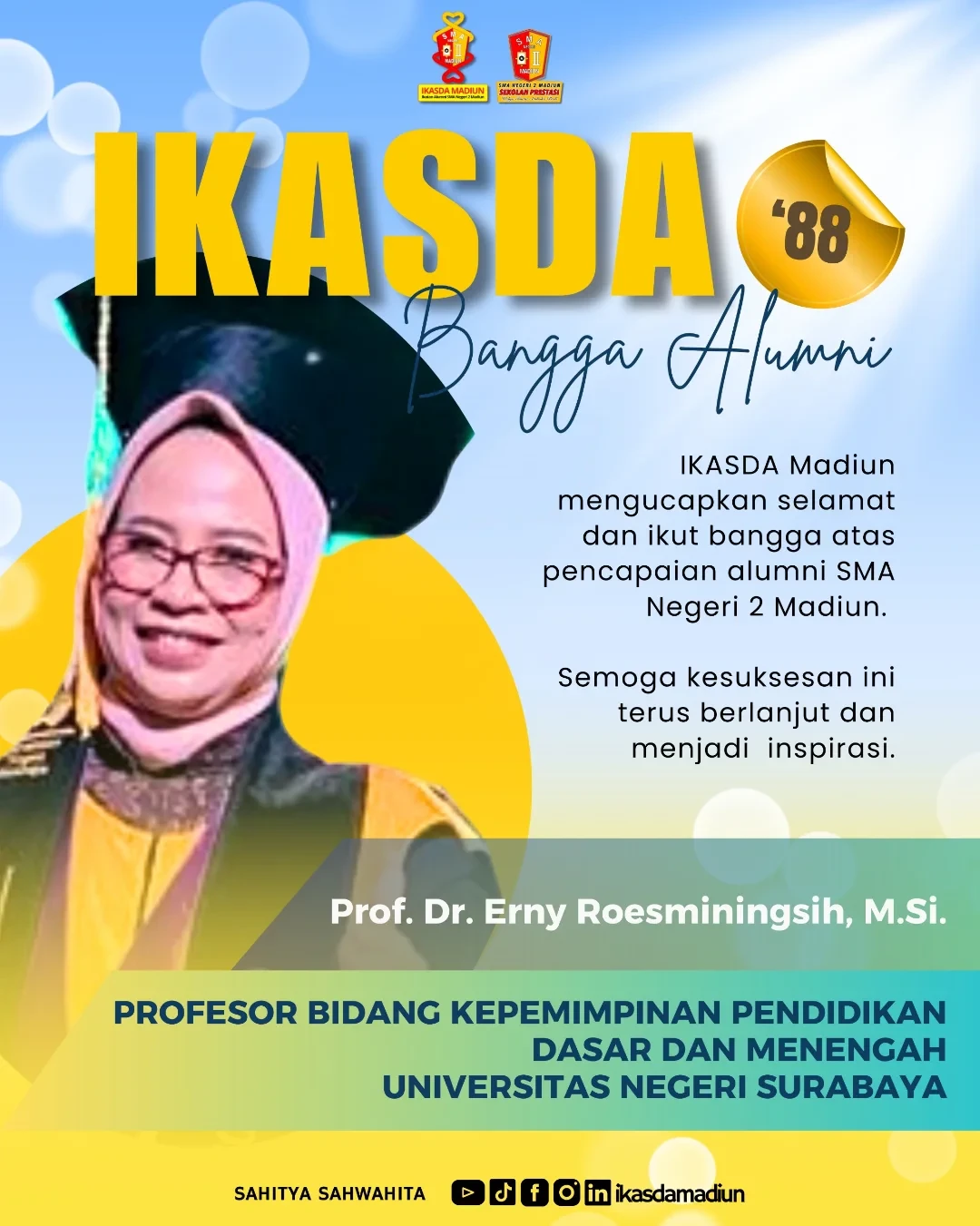 https://www.instagram.com/p/DUmguBBCQP7/?utm_source=ig_web_copy_link&igsh=MzRlODBiNWFlZA==