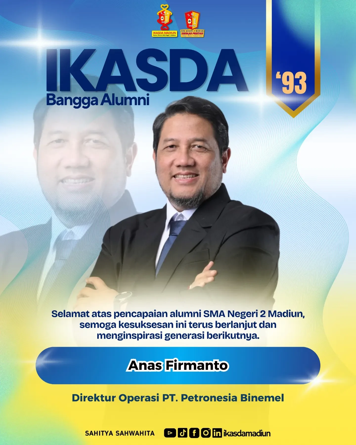 https://www.instagram.com/p/DZxCstSpSkU/?utm_source=ig_web_copy_link&igsh=MzRlODBiNWFlZA==