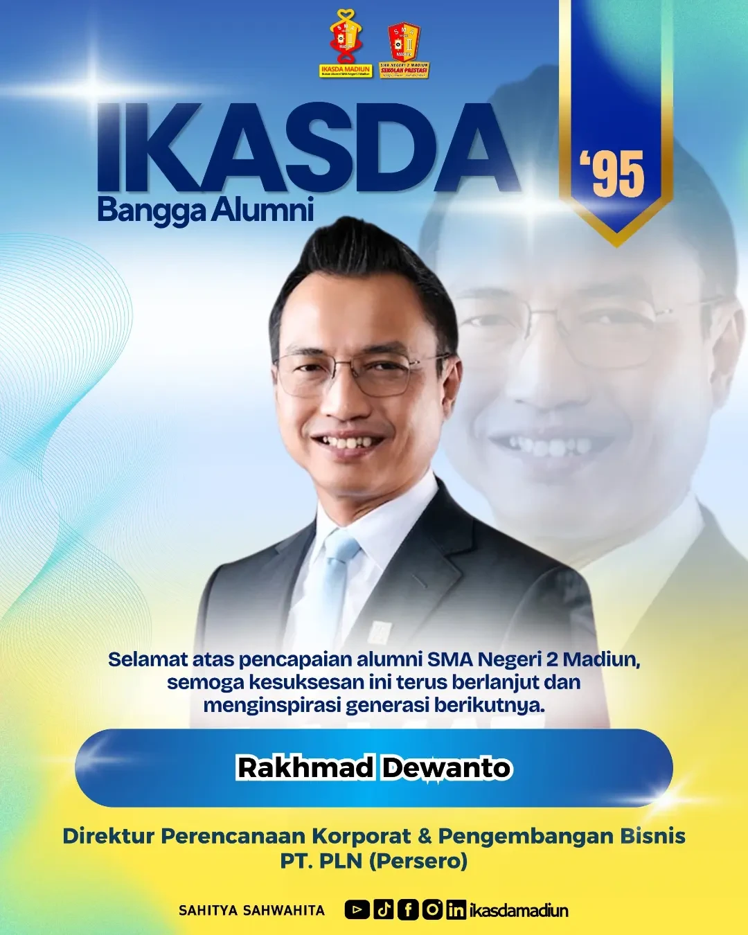 https://www.instagram.com/p/DZ1lCXXJaSW/?utm_source=ig_web_copy_link&igsh=MzRlODBiNWFlZA==