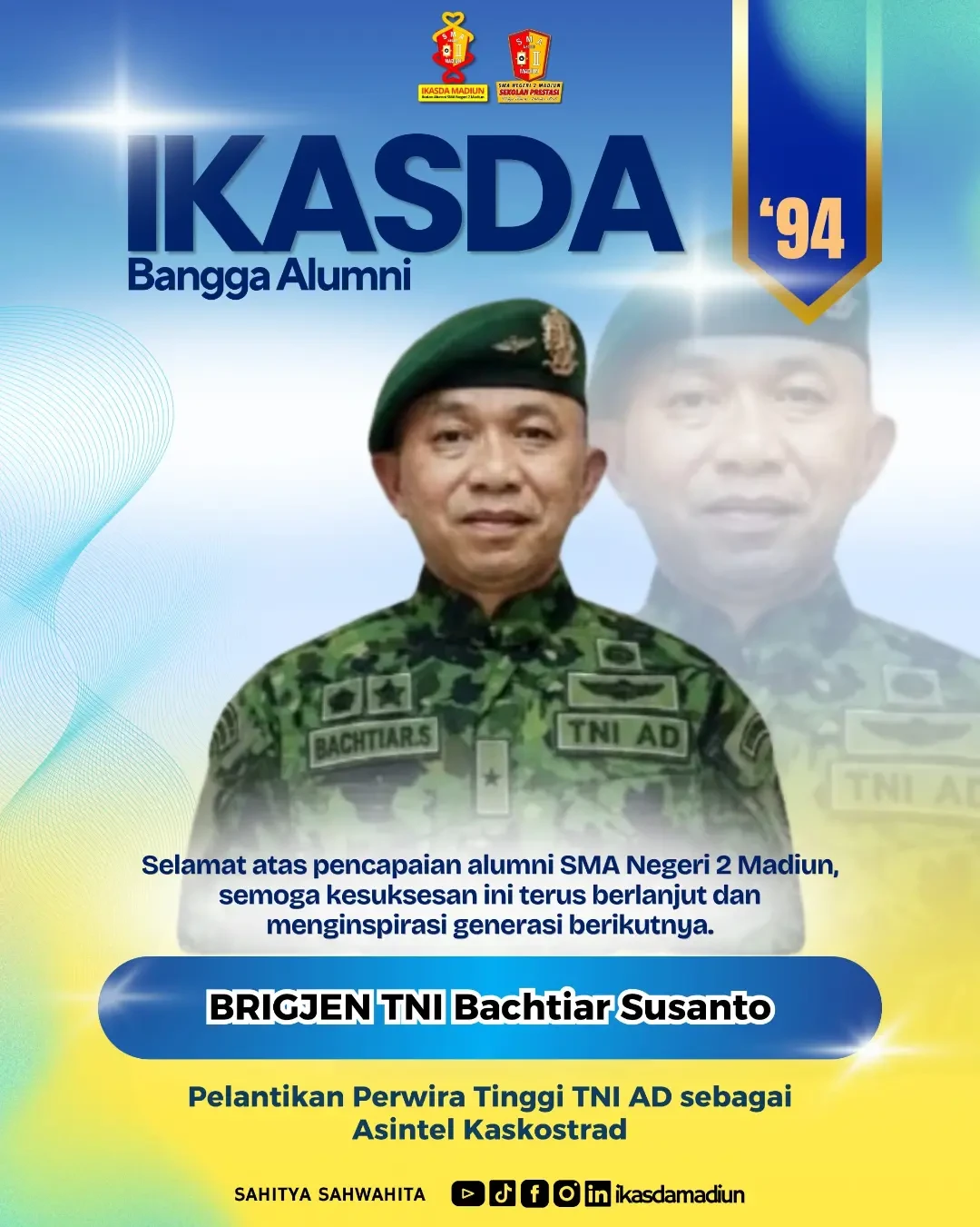 https://www.instagram.com/p/Dar-pJYJ1BM/?utm_source=ig_web_copy_link&igsh=MzRlODBiNWFlZA==