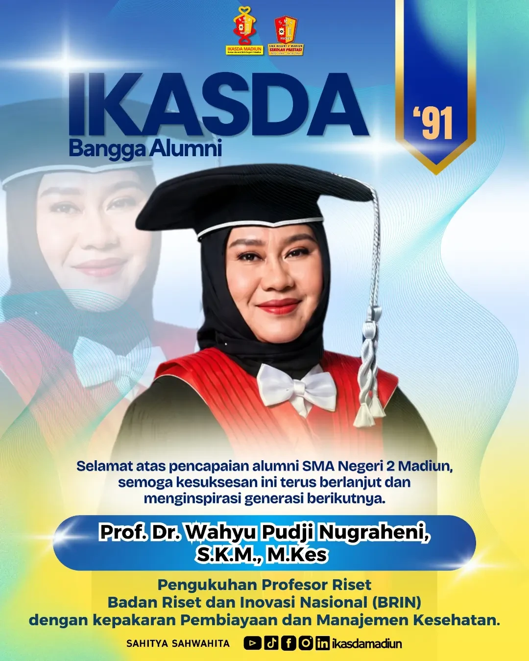 https://www.instagram.com/p/Da4iJmXpAHM/?utm_source=ig_web_copy_link&igsh=MzRlODBiNWFlZA==