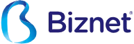 Biznet