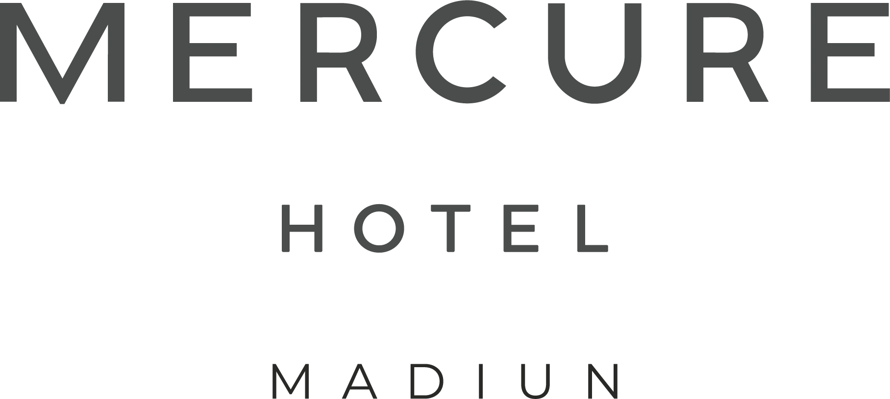 Mercure