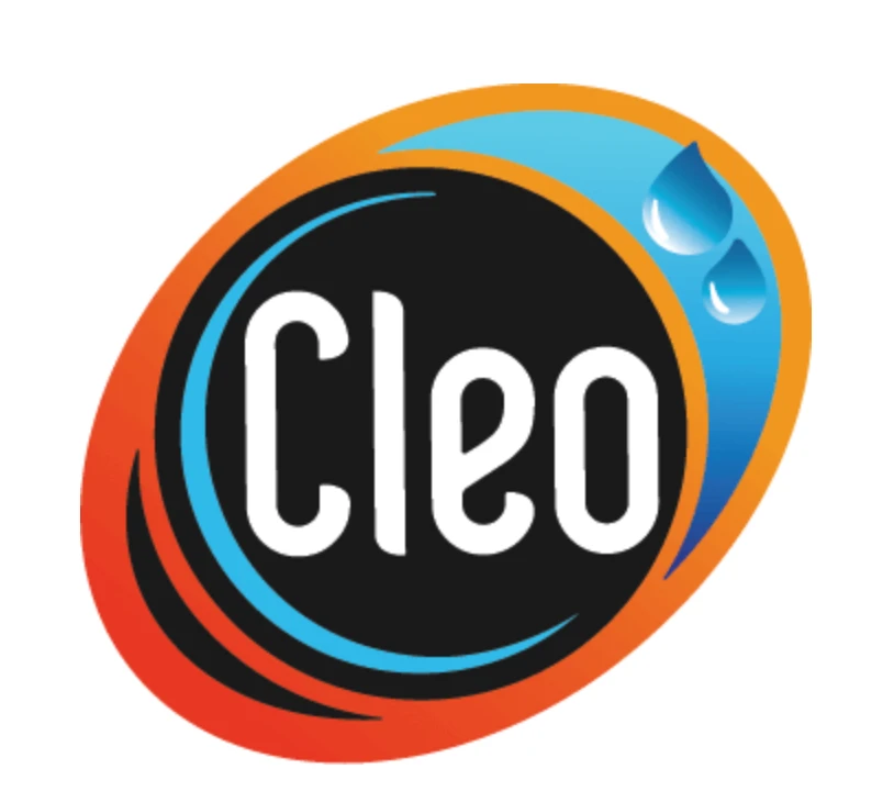 Cleo