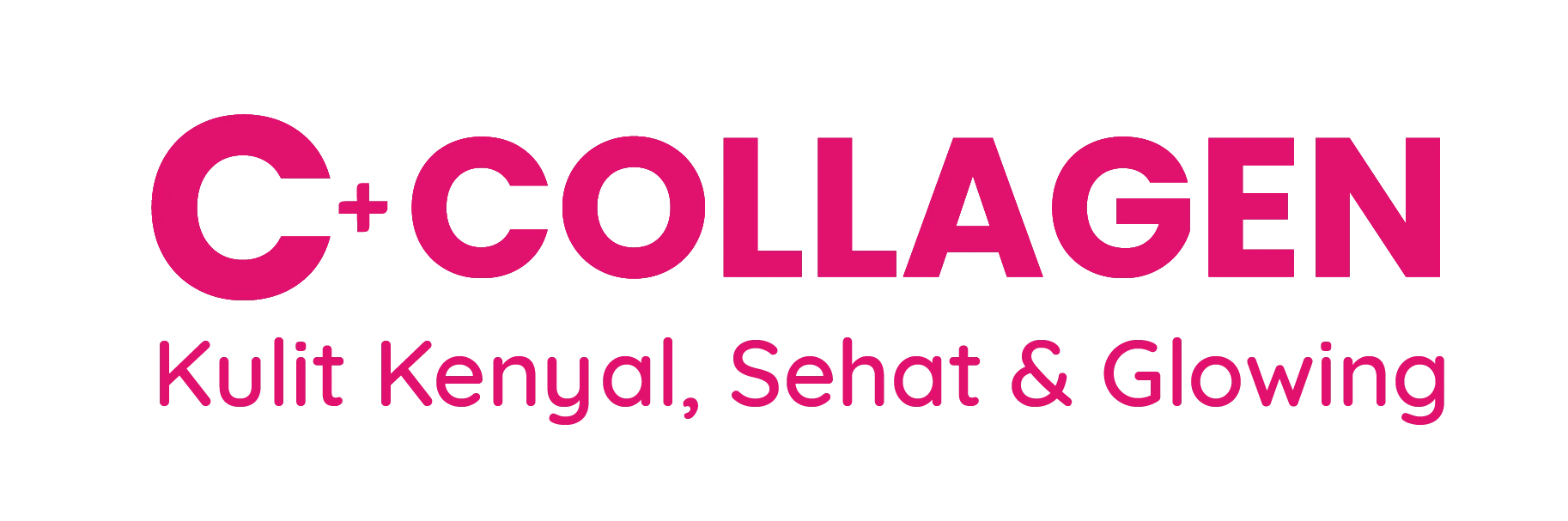 C-collagen