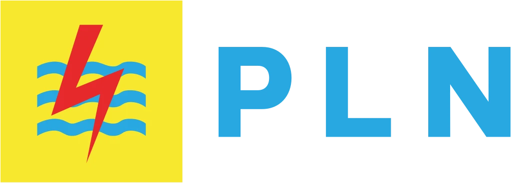 PLN