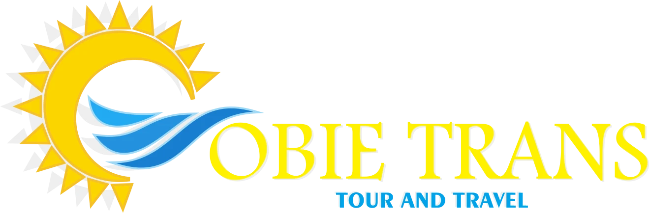 Obie trans