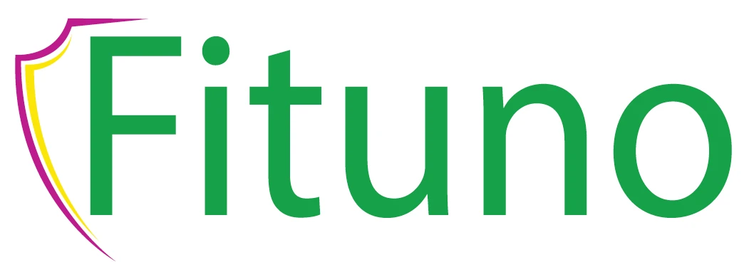 Fituno
