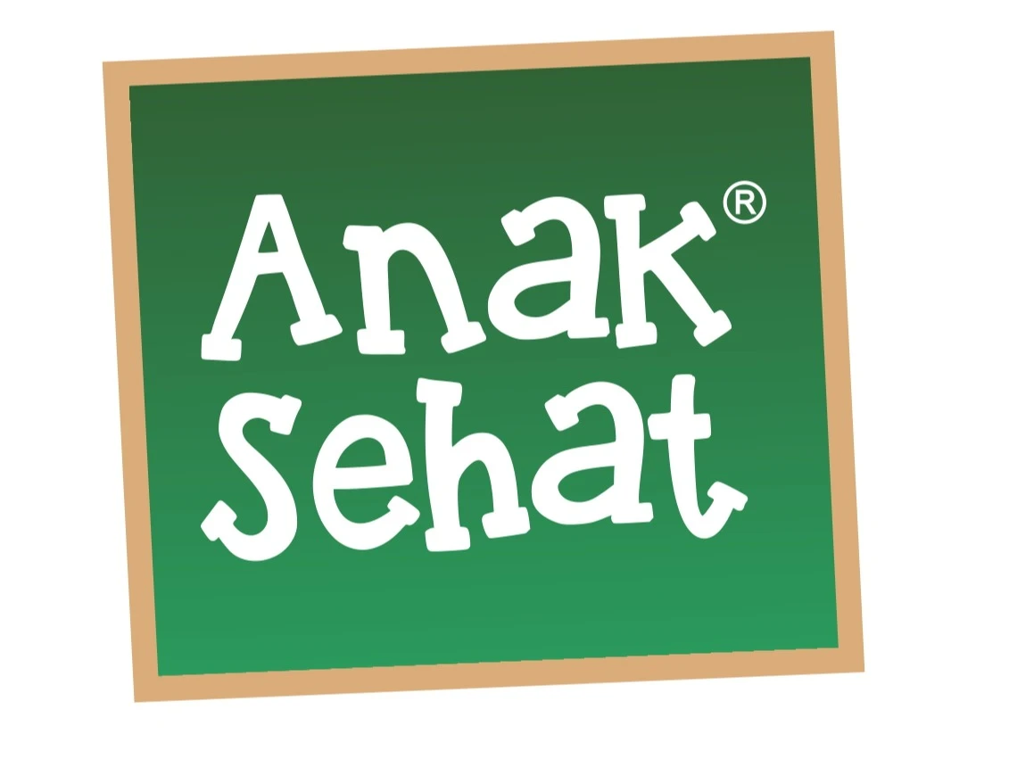 Anak Sehat