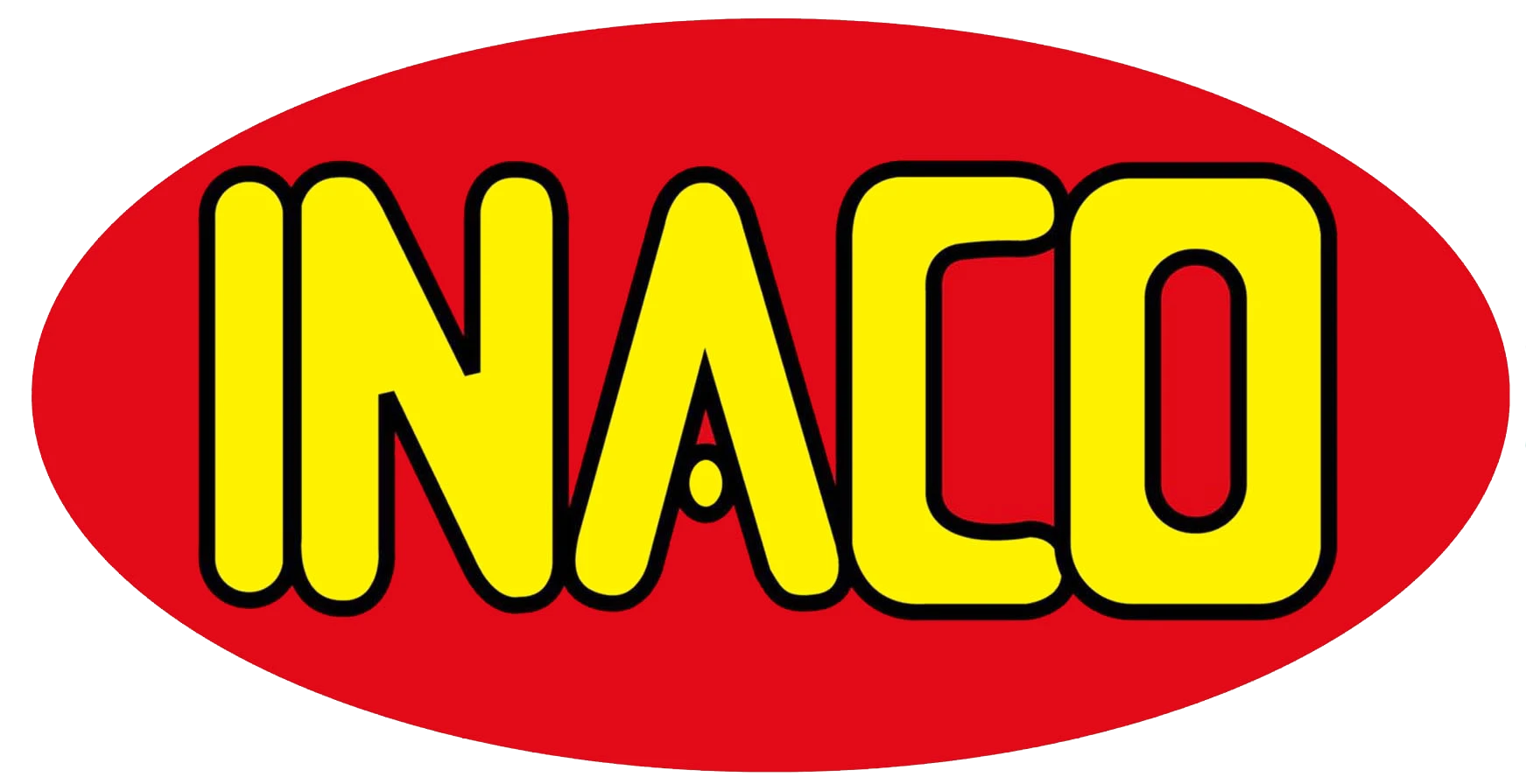 INACO