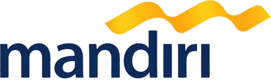 BANK MANDIRI