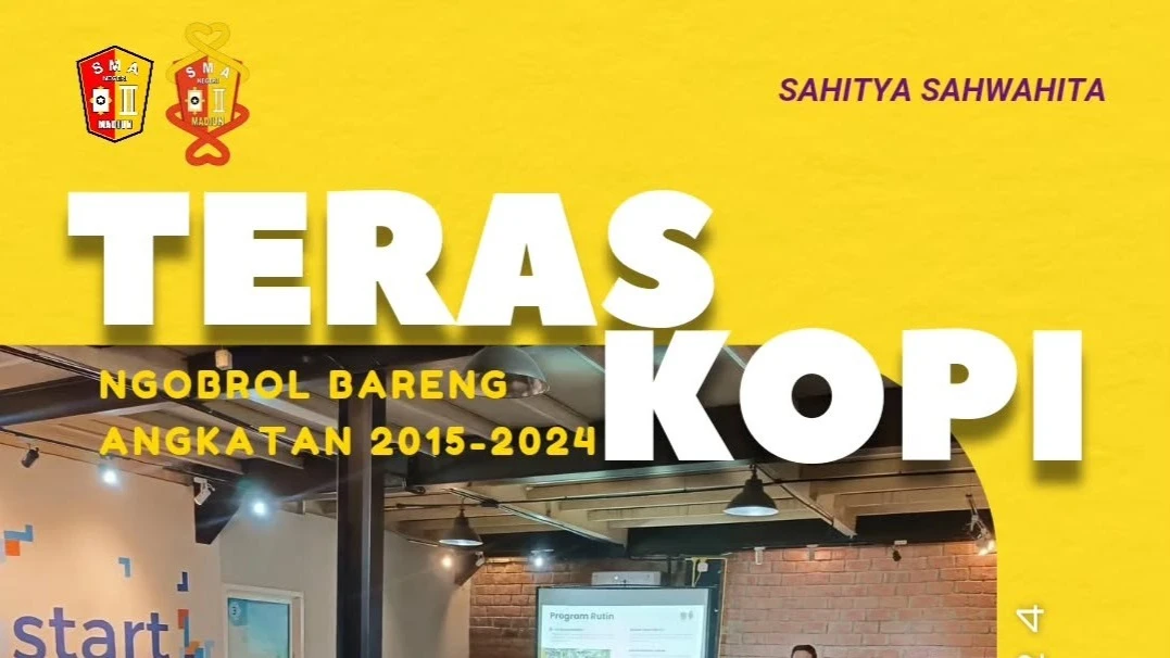 teras-kopi-ikasda-tahap-1