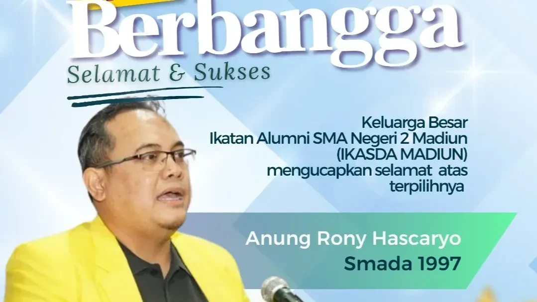anung-rony-hascaryo-alumni-1997