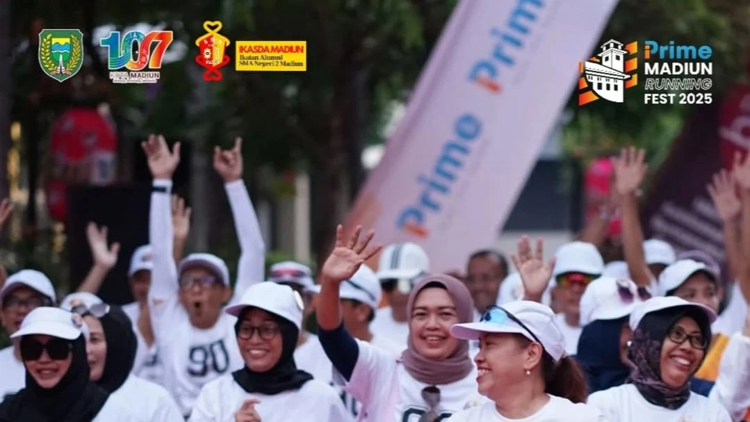 madiun-running-fest-2025-run-the-city-feel-the-energy