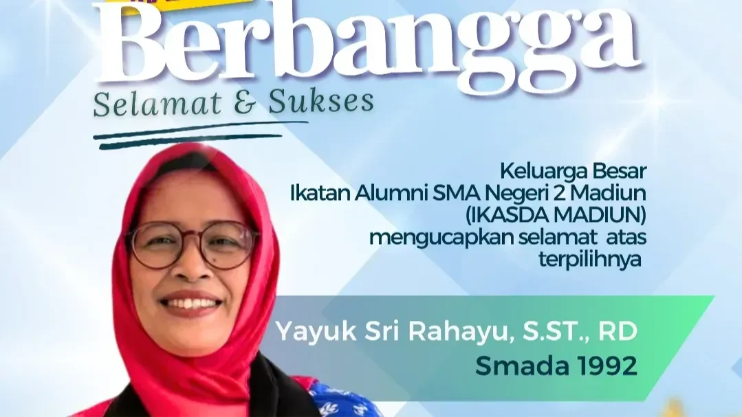 yayuk-sri-rahayu-sst-rd-alumni-1992