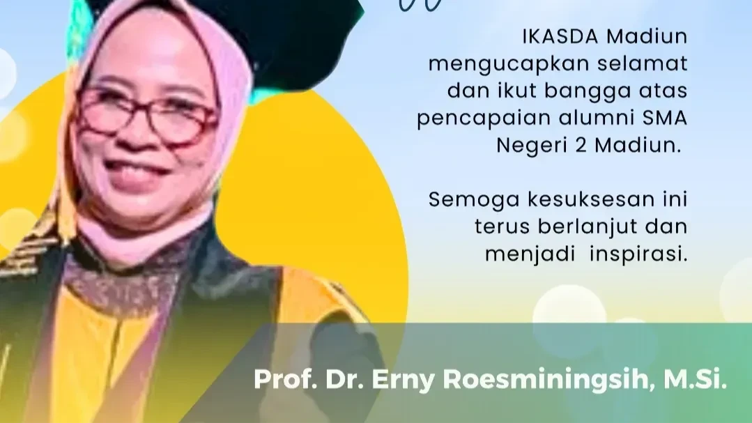 prof-dr-erny-roesminingsih-msi-alumni-1988