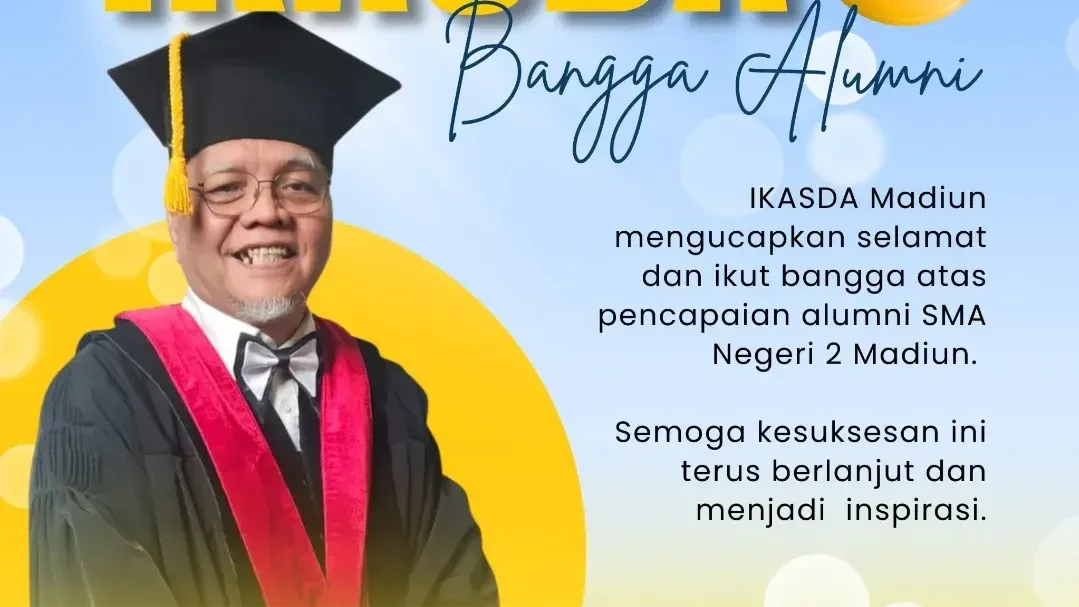 prof-dr-prija-djatmika-sh-ms-alumni-1980