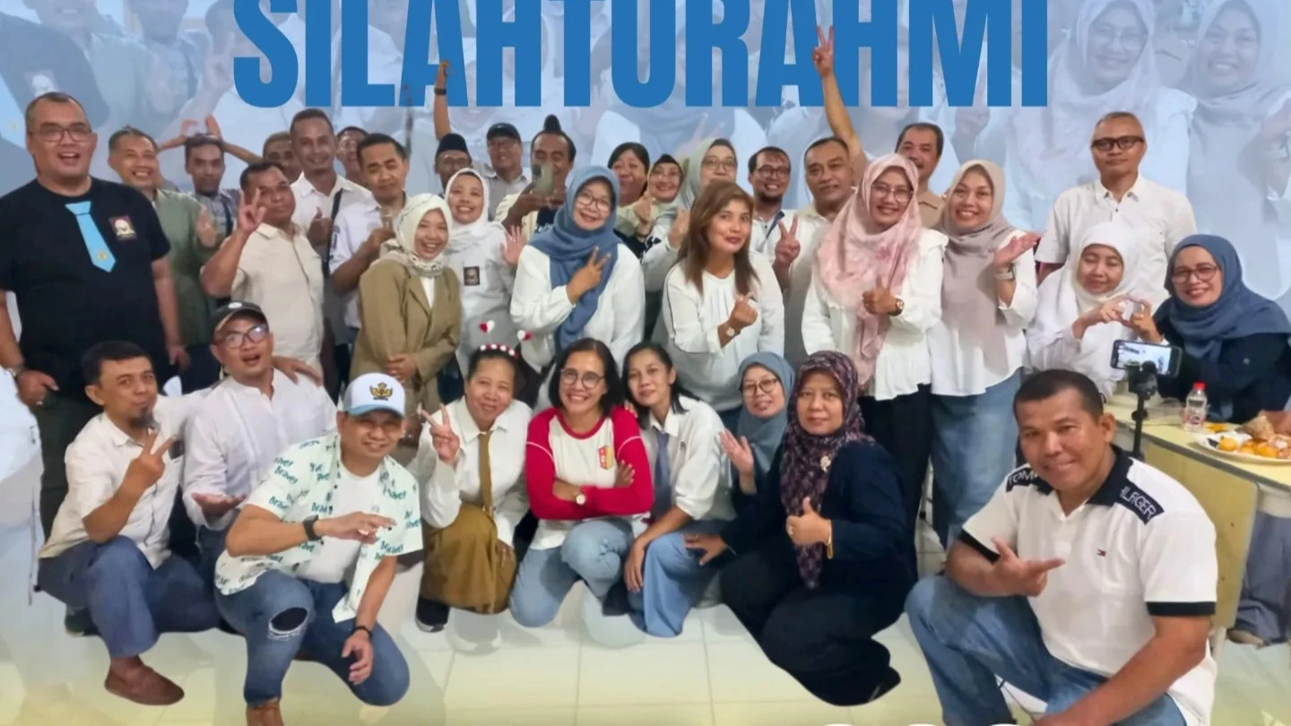 halal-bihalal-dan-silaturahmi-ikasda-angkatan-1992