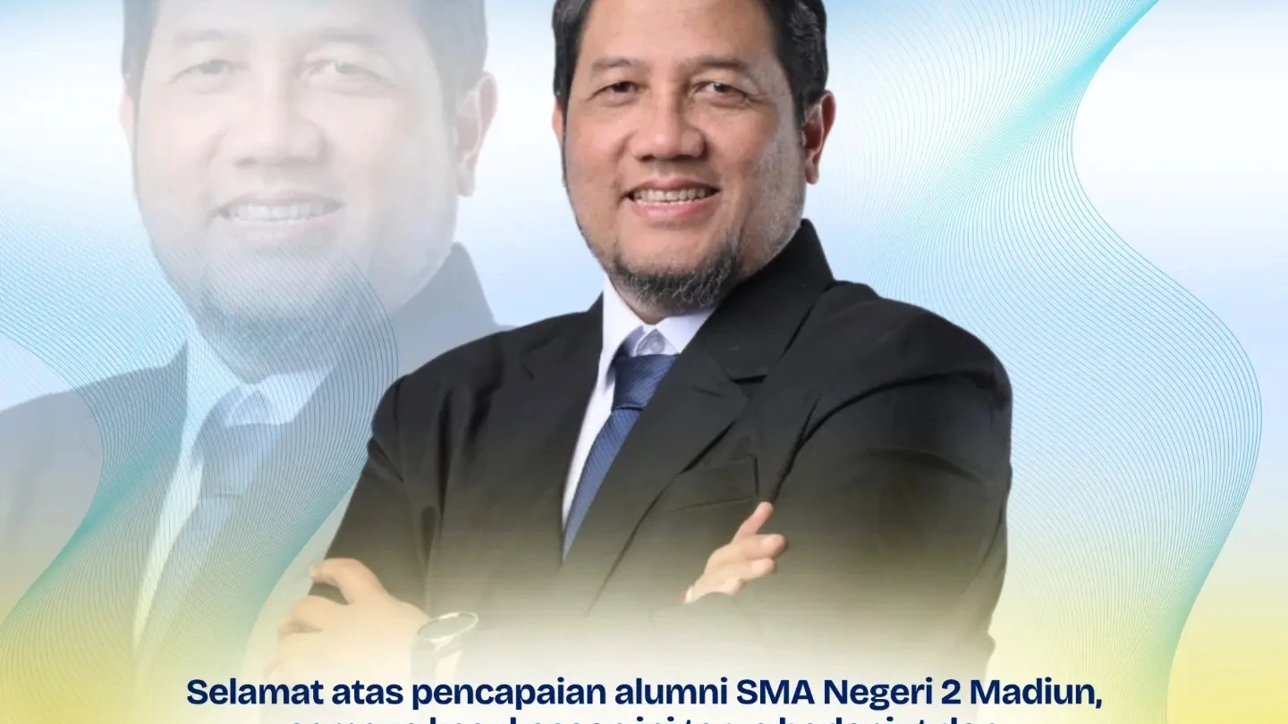 bapak-anas-firmanto-alumni-tahun-1993
