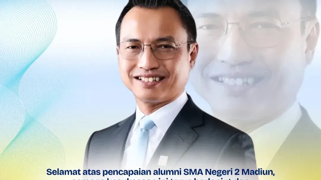 bapak-rakhmad-dewanto-alumni-tahun-1995