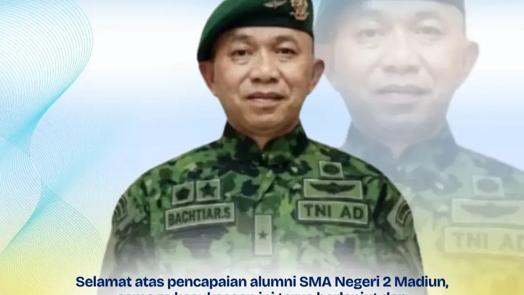 brigjen-tni-bachtiar-susanto-alumni-1994