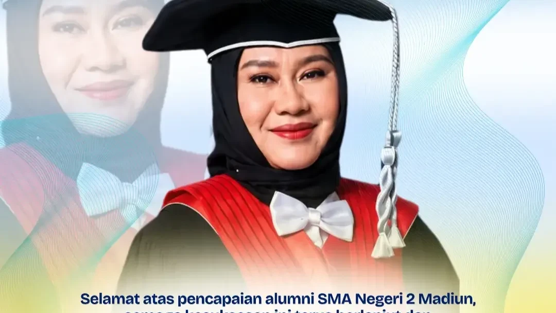 prof-dr-wahyu-pudji-nugraheni-skm-mkes-alumni-1991