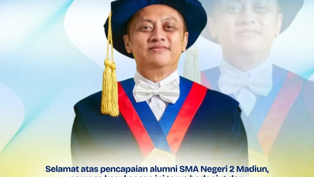 prof-dr-ir-bambang-arip-dwiyantoro-st-meng-alumni-1996