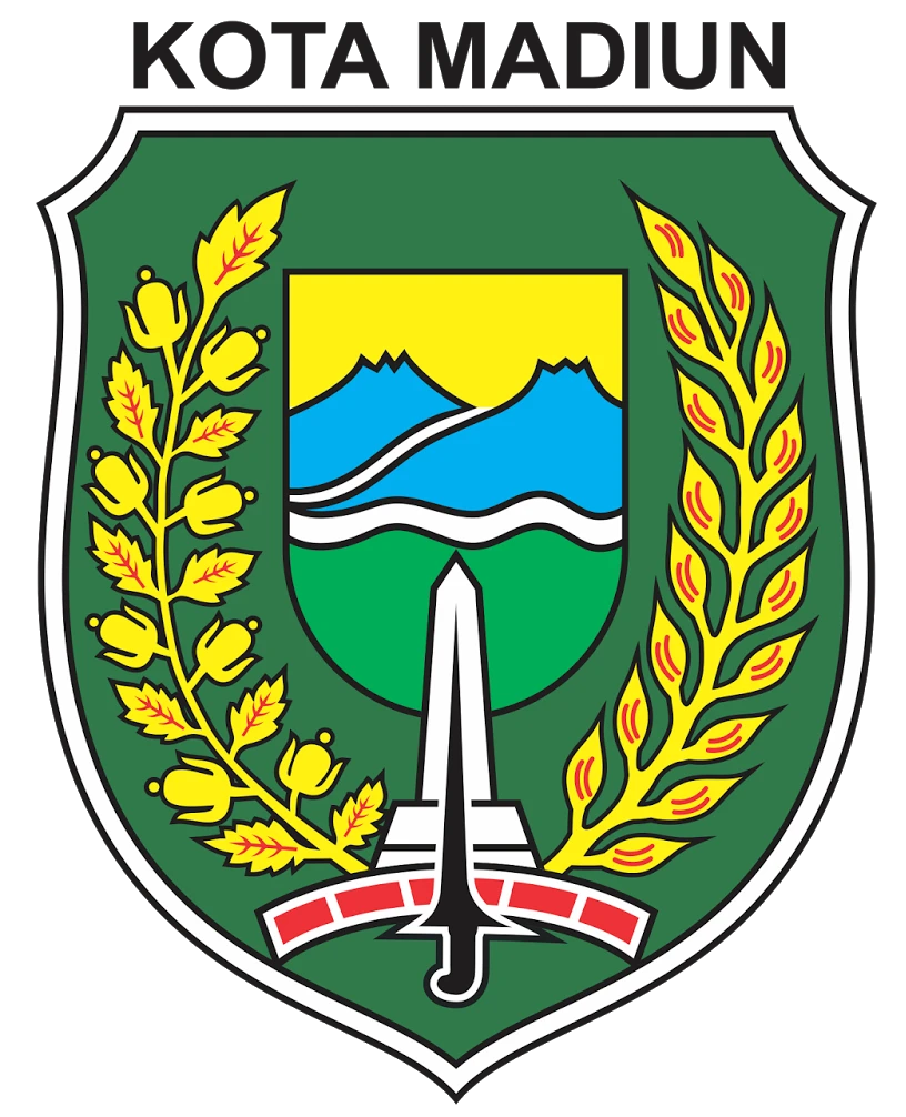 PEMKOT MADIUN