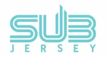 sub jersey