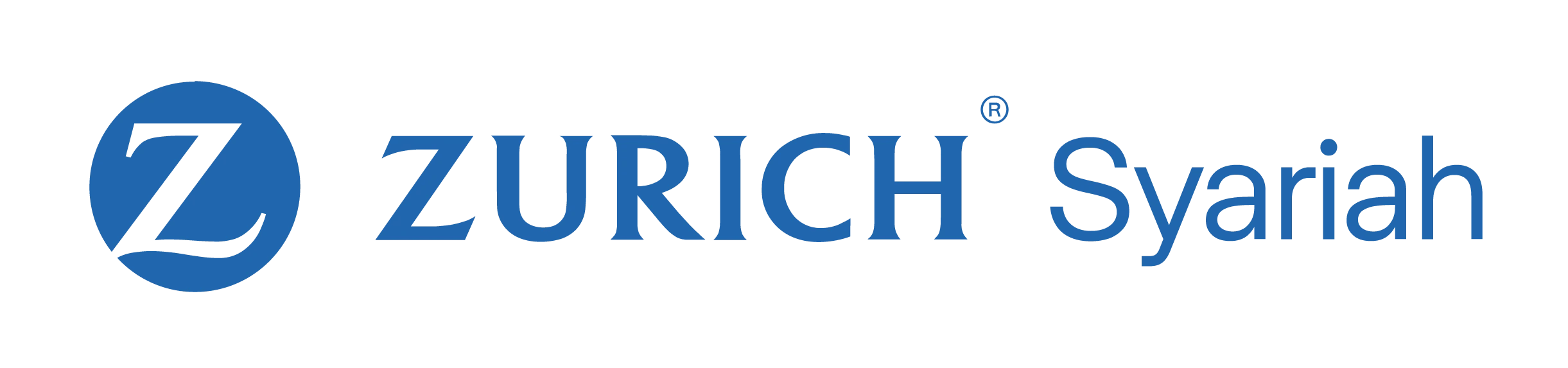 Zurich Syariah