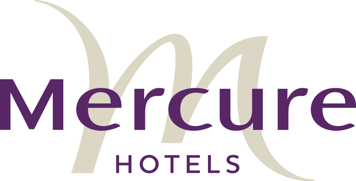 mercure