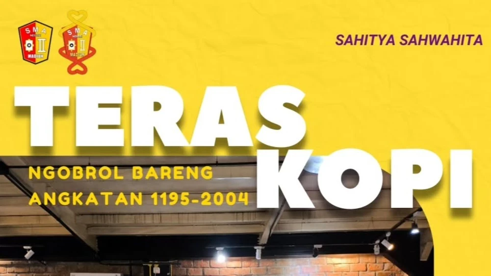 teras-kopi-ikasda-tahap-2