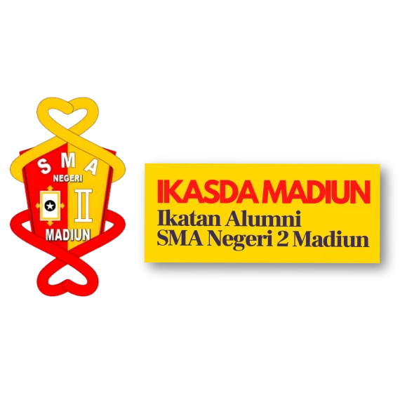 ikasda-profil