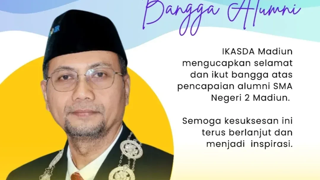 Dr. Ardianto, S.E., Ak., M.Si.