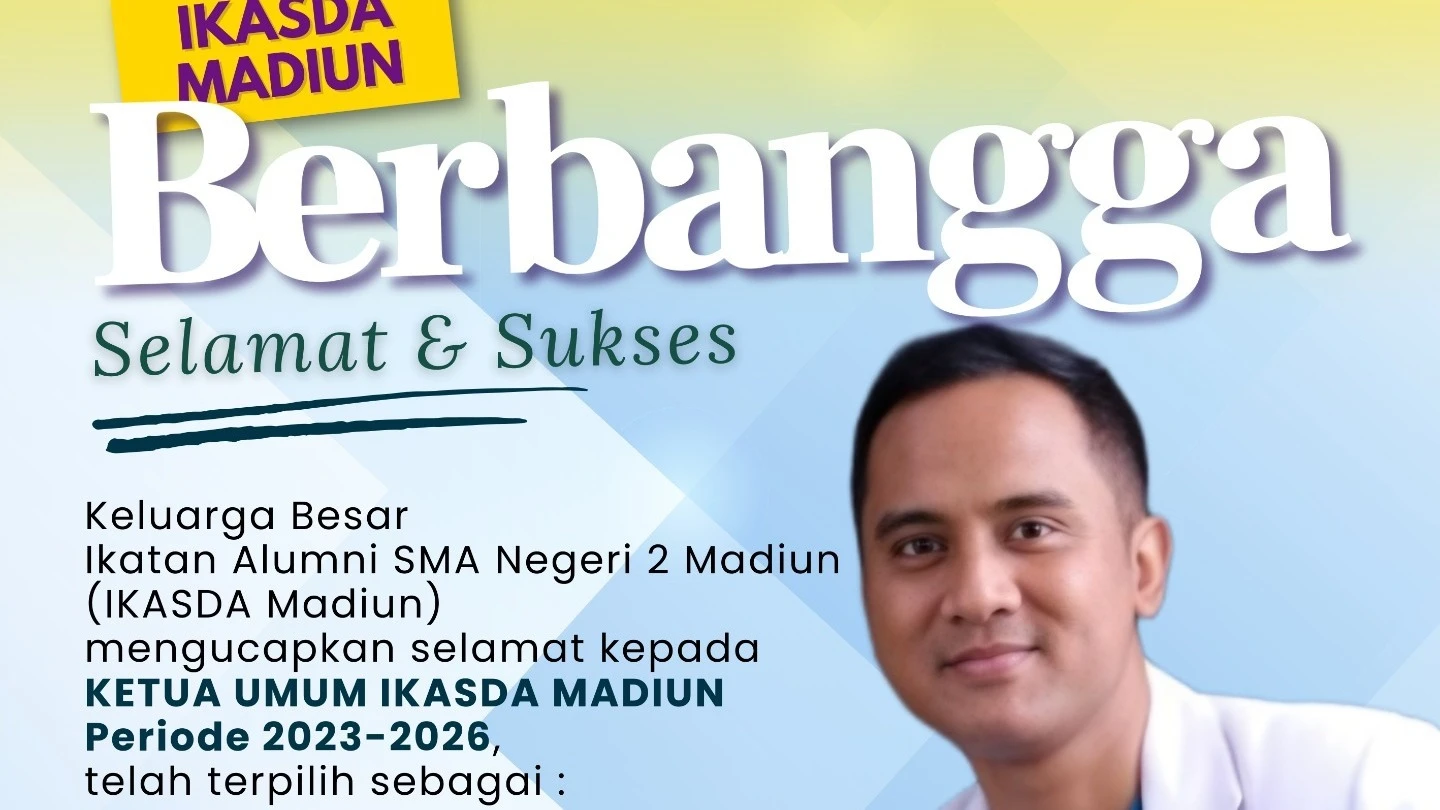 dr. ANDHIKA TOMY PERMANA, Sp.BS, M.Ked.Klin