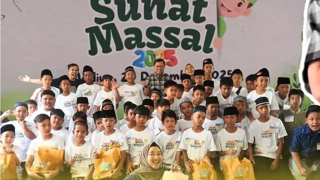 ikasda-sunat-massal-2025