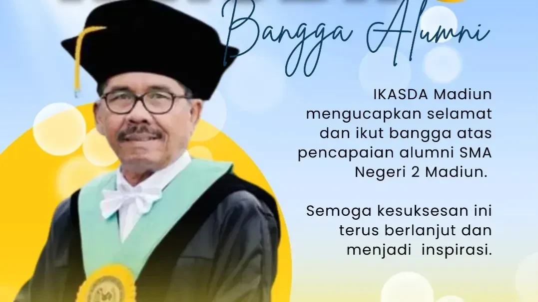 prof-dr-wahjoe-djatisoesanto-drspu-subsp-onkologi-alumni-1981