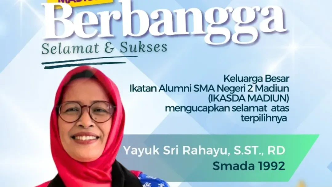 yayuk-sri-rahayu-sst-rd-alumni-1992