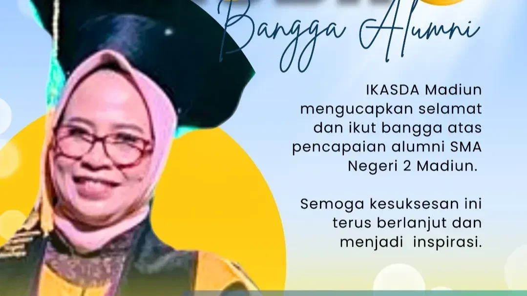 prof-dr-erny-roesminingsih-msi-alumni-1988