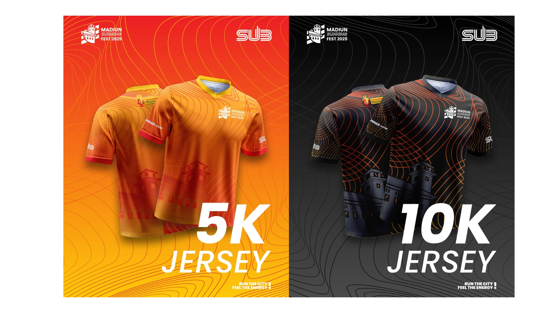 jersey