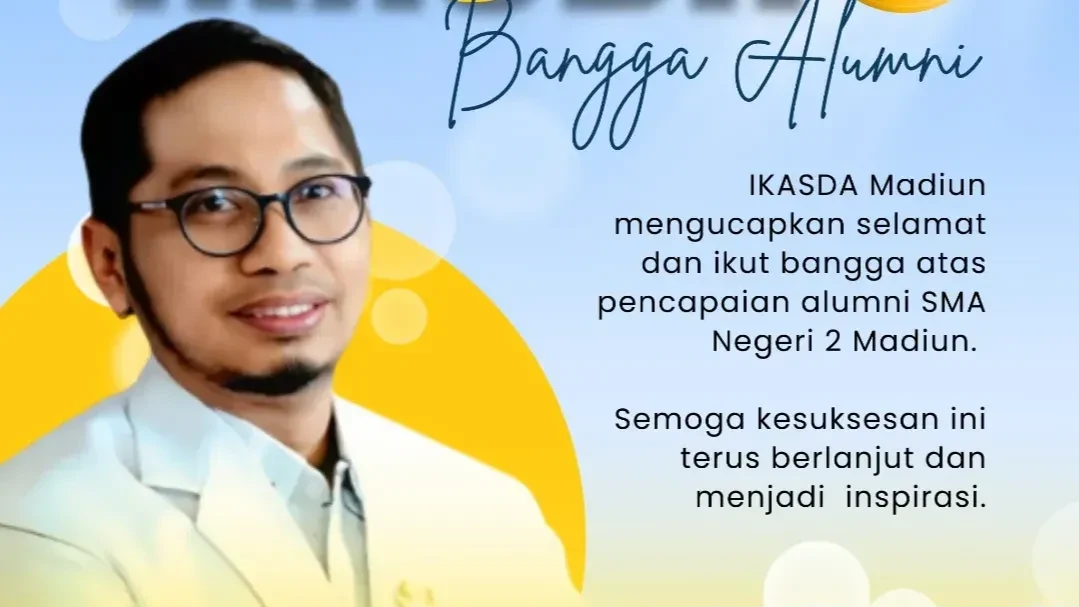 dr-heru-susilo-sp-an-ti-subsp-ti-k-alumni-1994