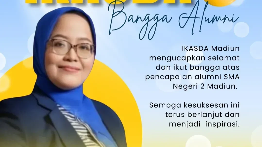 dr-adi-kusumaningrum-sh-mh-alumni-1998